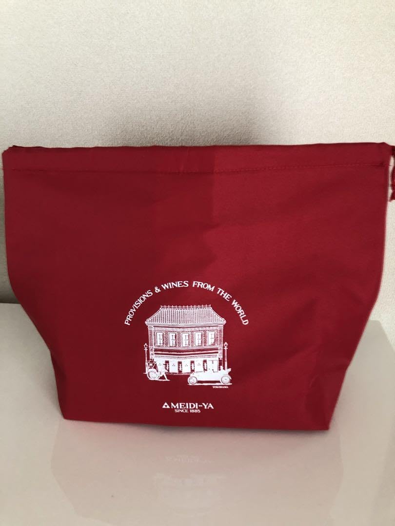 激レア グランツーリスモ レーシングコックピット プレイシート